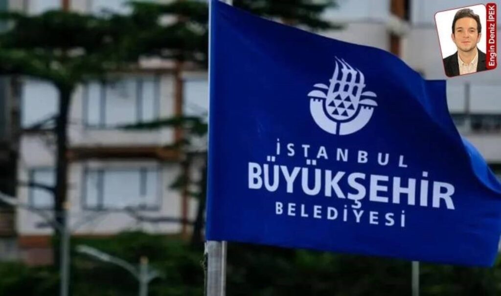 AKP’deyken yalnızca iki kere denetlenen iştirakler 2019’dan bu yana 1389 kez incelendi: Denetimde adalet yok