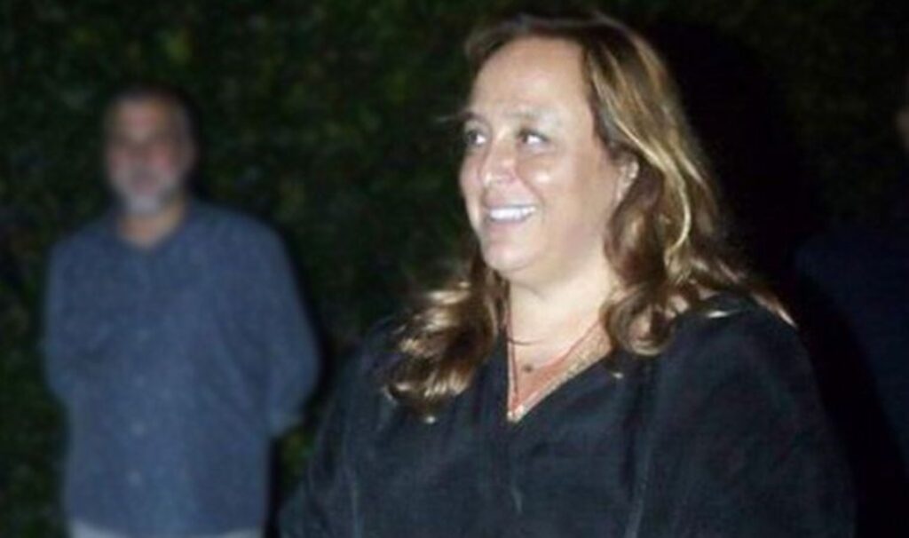 Ayşe Barım’ın sağlık sorunlarına dair neler biliniyor?