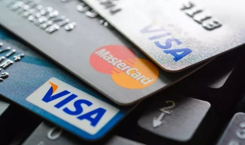 Bankalardan altına yönelen yurttaşlara kritik uyarı: ‘Kartınız kapatılabilir’