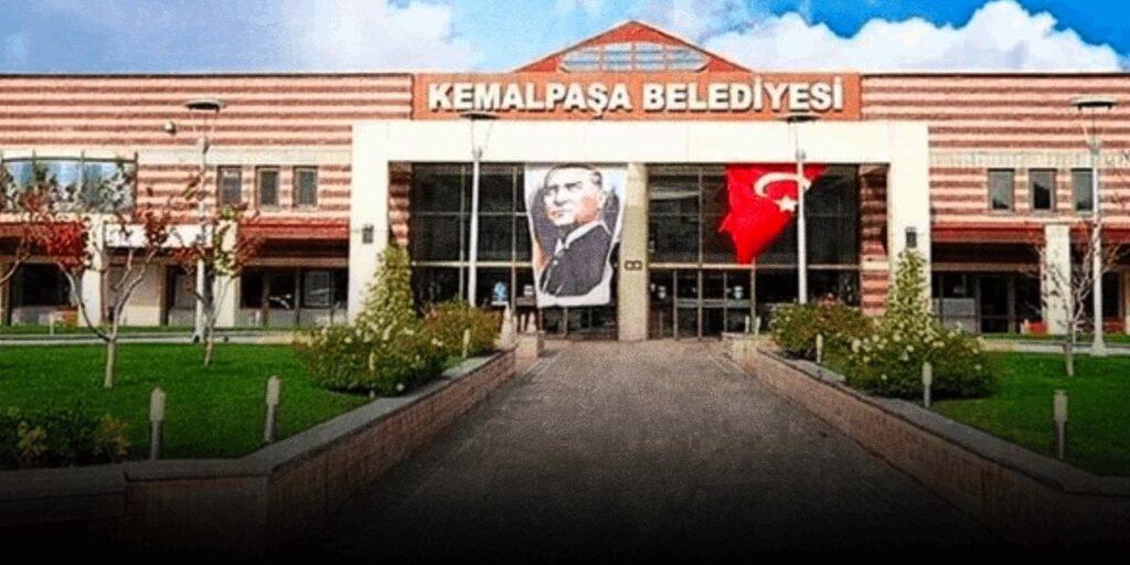 CHP’den Gülşen operasyonu açıklaması: Bizzat belediye başkanı istemiş