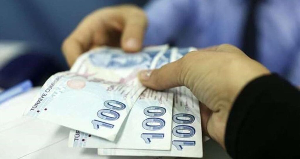 CHP’li Kış: Saray iktidarı bankaların kârını katlıyor