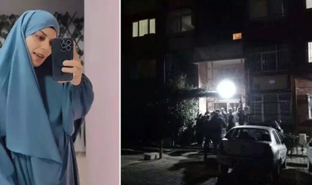 Cinsel saldırı davasında polis hakkında karar: ‘Saldırıya ilişkin şartlar…’