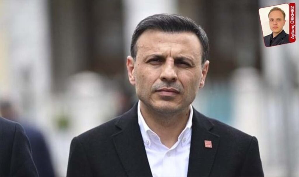 Cumhuriyet, Çelik’in savcılık ifadesine ulaştı: ‘Birilerinin maşası olmuş kişilerin iddiaları’
