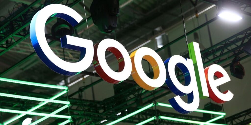 Dünyanın en popüler tarayıcısı Google Chrome satılıyor mu?
