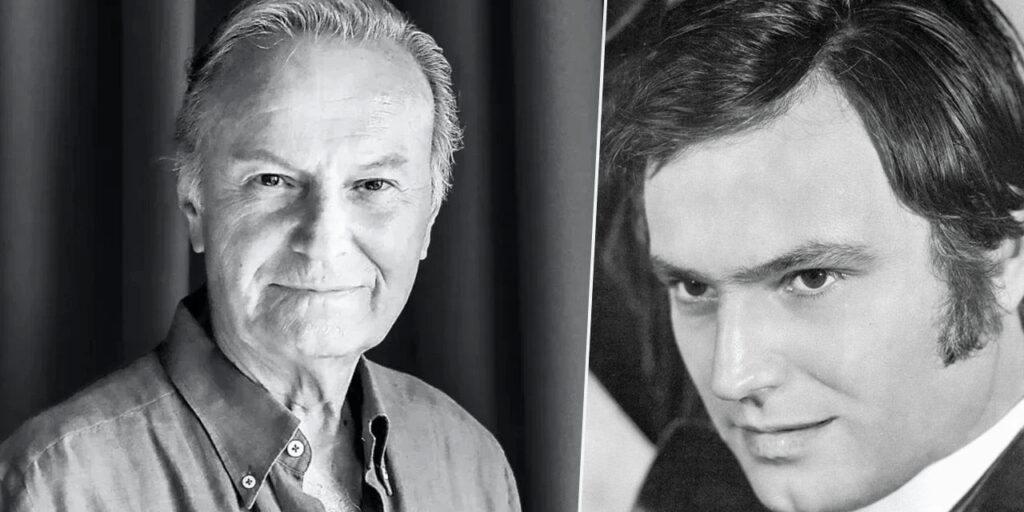 Ediz Hun’dan isyan: Derhal serbest bırakın!