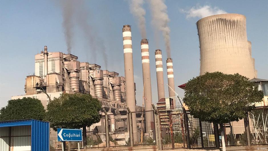 Elektriğe yüzde 25 zam: “Memleketi karanlığa gömdüler”