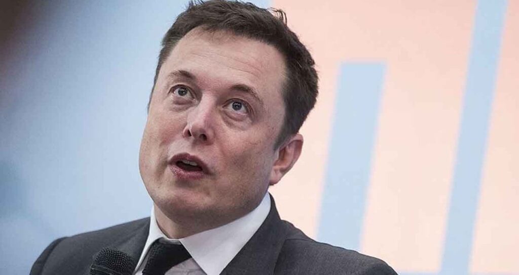 Elon Musk’ın sert tahmini gerçekleşmeye başlıyor