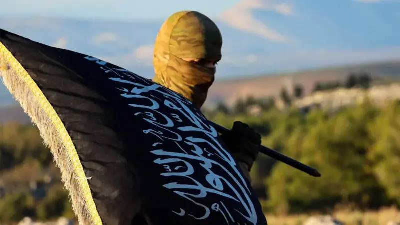 Esad döneminde Türkiye’den Suriye’ye giden İslamcı militanlara ne olacak?