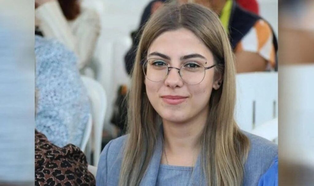 Esila Ayık’ın avukatı açıkladı: ‘Depremden dolayı bayıldı ancak gardiyanlar onu hastane yerine tekrar koğuşuna götürmek istedi’