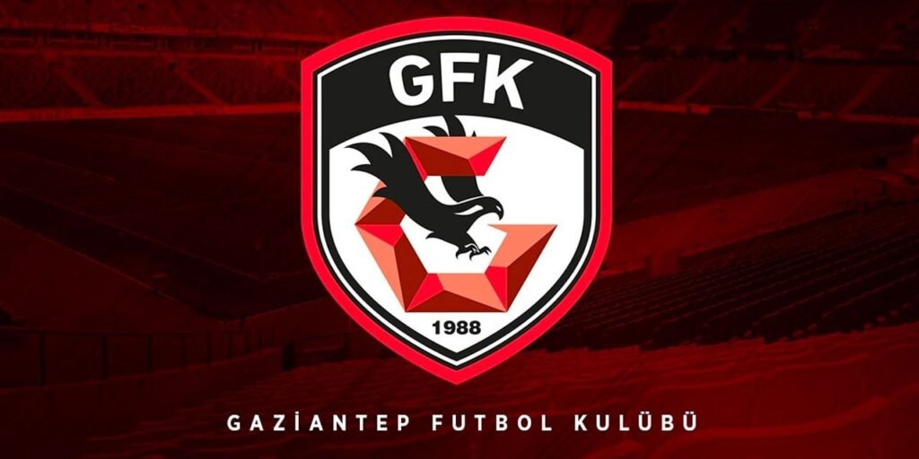 Gaziantep FK’dan çok sert İrfan Can Eğribayat açıklaması