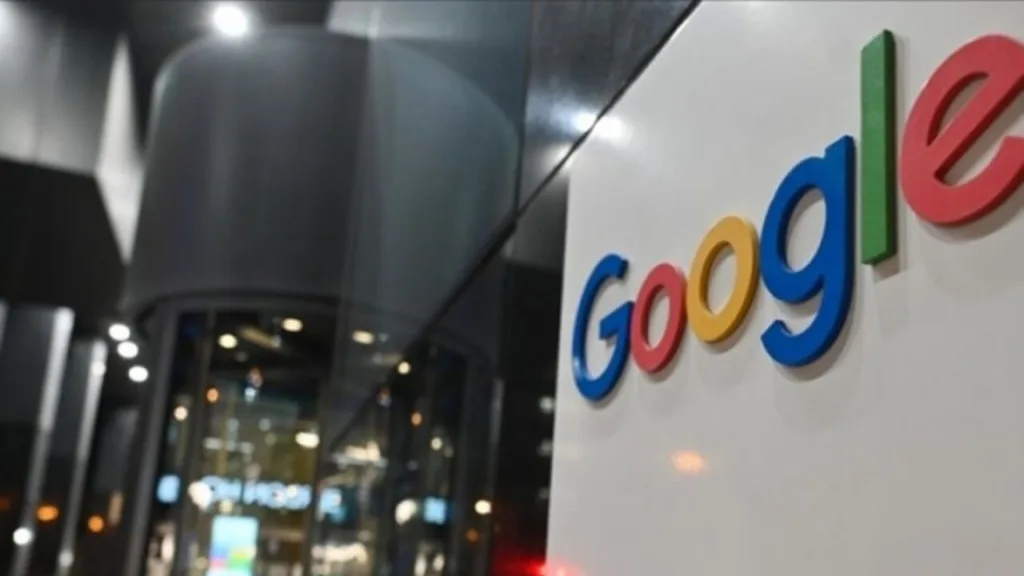 Google’ın 14 yıl süren davası sonuçlandı