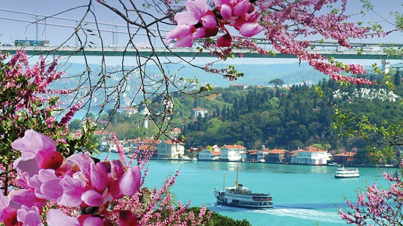 Havalar ne zaman ısınacak? Meteoroloji’den açıklama