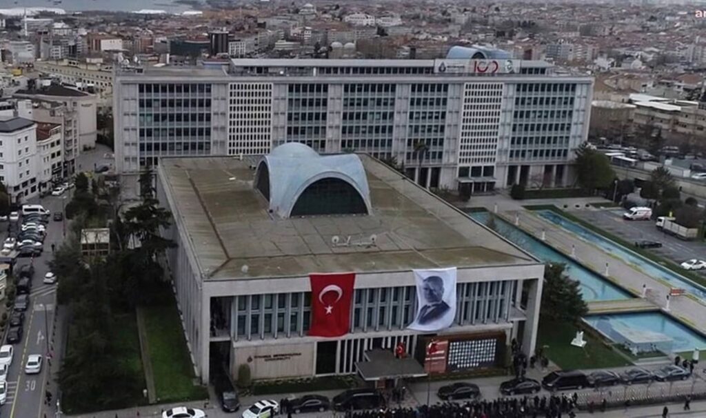 İBB’den yeni ‘yalanlar ve gerçekler’ açıklaması: 3 iddiaya yanıt!