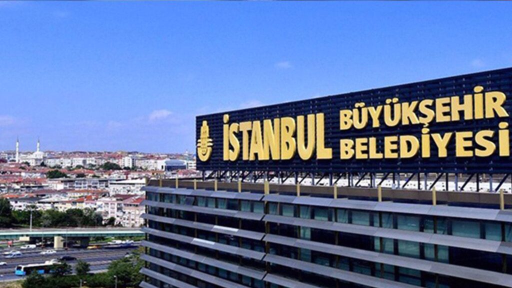 İBB’ye ikinci dalga operasyon | Hakimliklerin karar yazılarına ulaşıldı: “Kaçma” ve “delilleri karartma” şüphesi var
