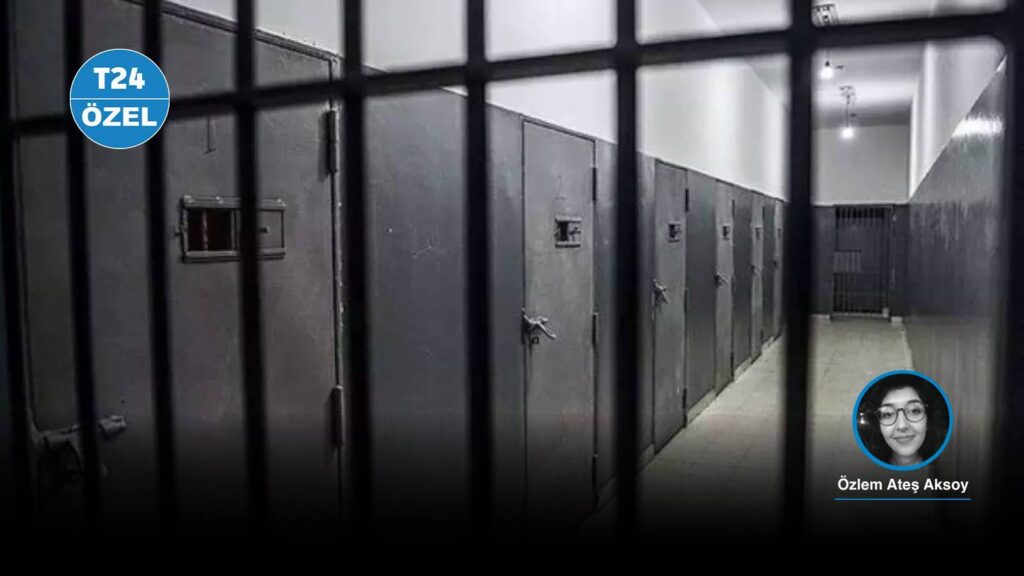 İmamoğlu protestolarında tutuklanan 4 öğrenci hücreye alındı, İstanbul Barosu ağır koşullara itiraz etti: Mahkeme kararını ağırlaştırma yetkisine sahip değilsiniz!