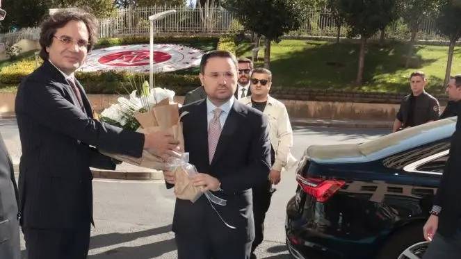İstanbul Cumhuriyet Başsavcısı Akın Gürlek kimdir? Eleştirenler ve destekleyenler ne diyor?