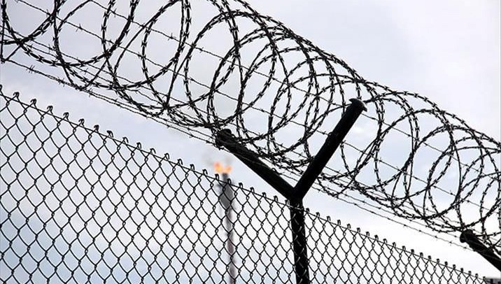 Kayseri’de arkadaşını tabancayla öldüren sanığa 19 yıl hapis cezası