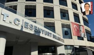 Kayyuma karşı dava kabul edildi