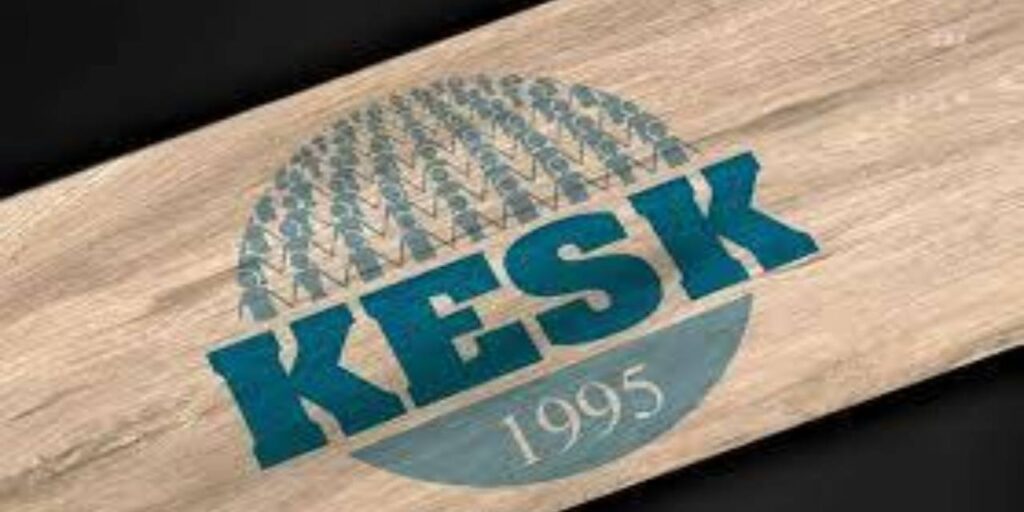 KESK’ten ‘ekonomik boykot’ açıklaması