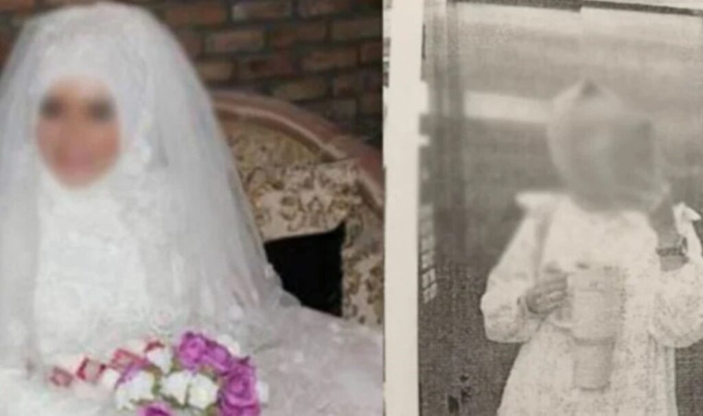 Konya’da din öğretmeni 2 erkek öğrenciyi istismar etti: Avukatından skandal savunma!