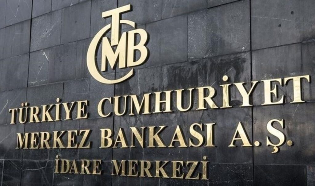 Merkez Bankası’ndan kritik rapor: Döviz kuru şokları enflasyonu nasıl etkiliyor?