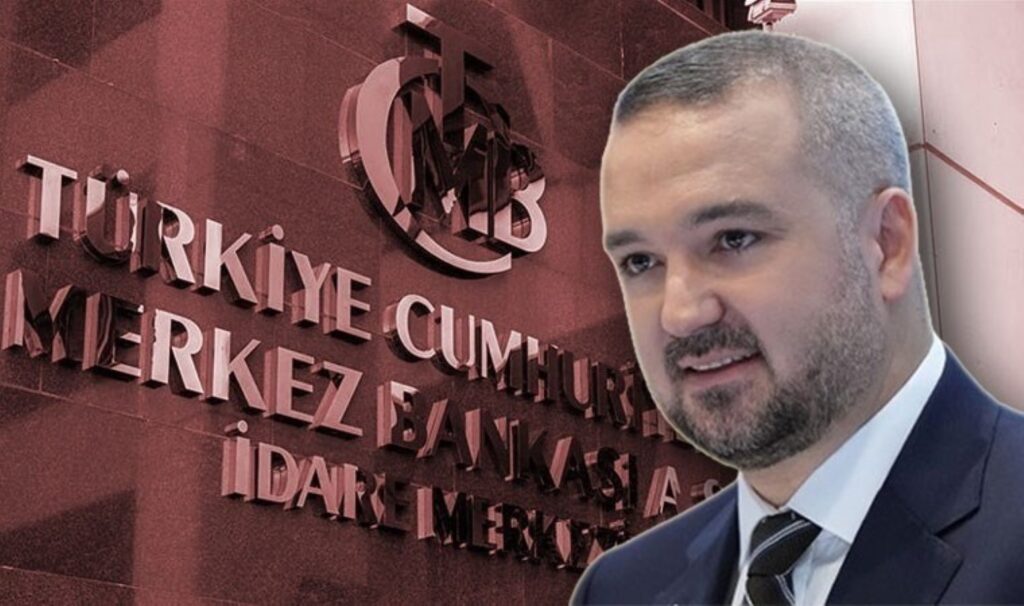 Merkezden ‘3 buçuk’ etkisi: 26 ülkeyi tek kalemde geçti!