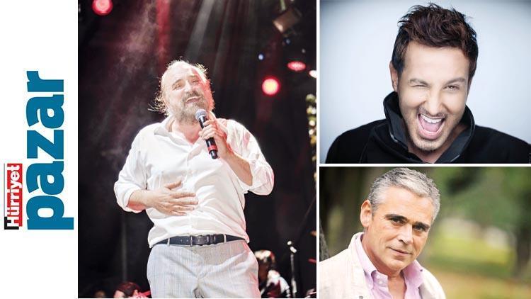 O kadar değerli ki… Geç olmadan kalbimizin ritmine kulak verelim