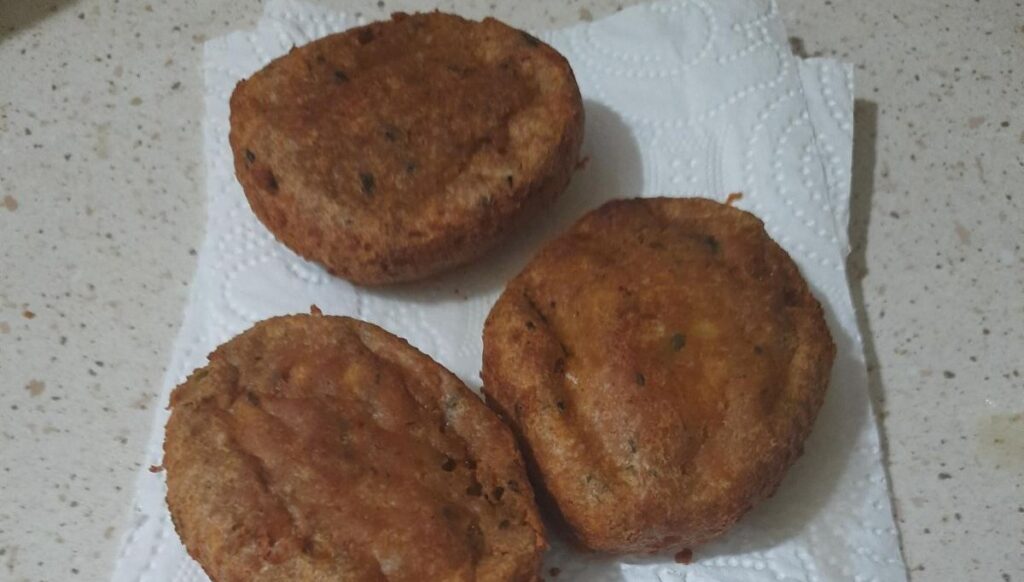 Şenpiliç’in köftesinde zararlı bakteri: Piyasadan toplatılarak imha ediliyor
