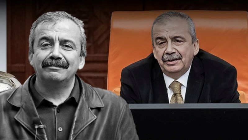 Sırrı Süreyya Önder’in son durumuna ilişkin yeni açıklama: Hayati tehlikesi sürüyor