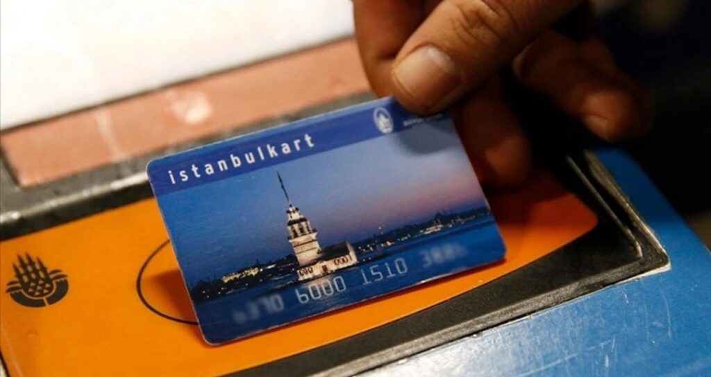 Şişli kayyumundan bir skandal daha!  Burs ve abonman desteği kesildi iddiası