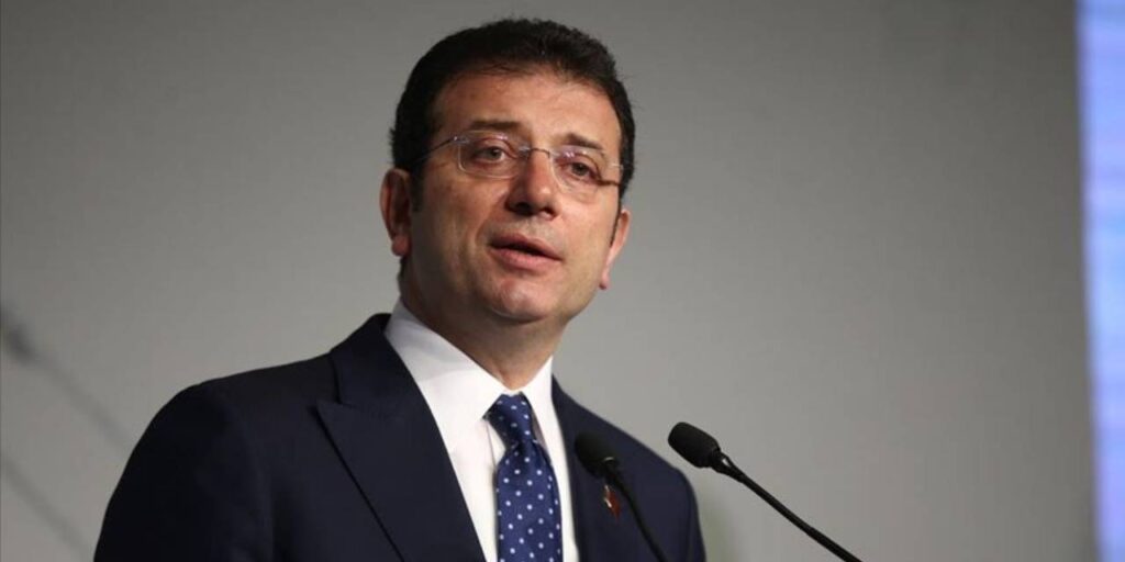 Size demokrasi tokatını onlar da atacak!