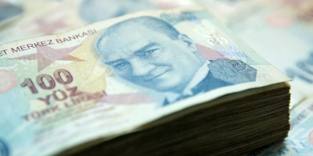 ‘Stonex’ saadet zincirinde 100 milyonluk vurgun