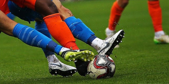 Süper Lig’de zirvede puan farkı 6’ya indi