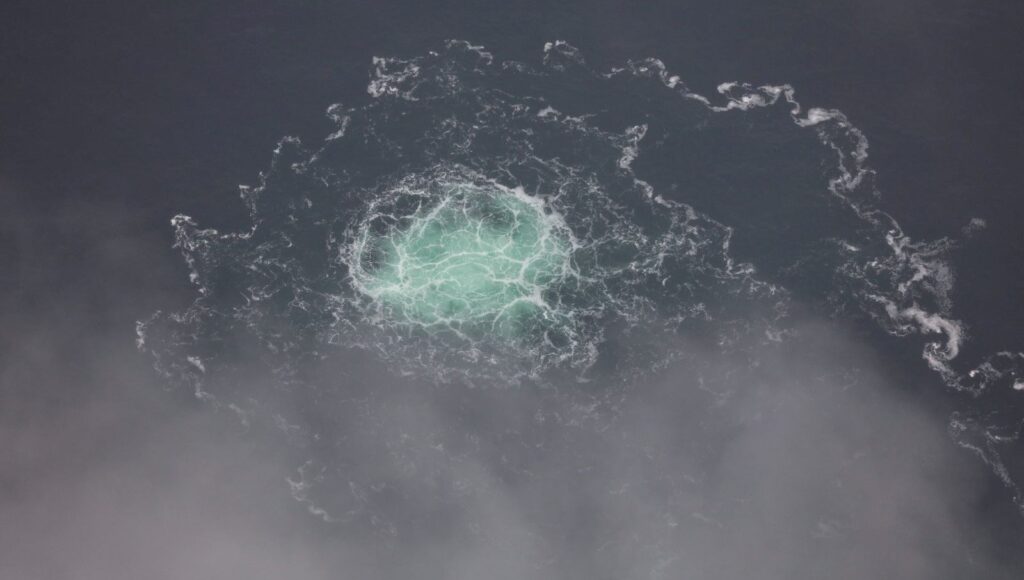 Telekom şirketleri uyardı: Tüm dünyada internet kesintiye uğrayabilir