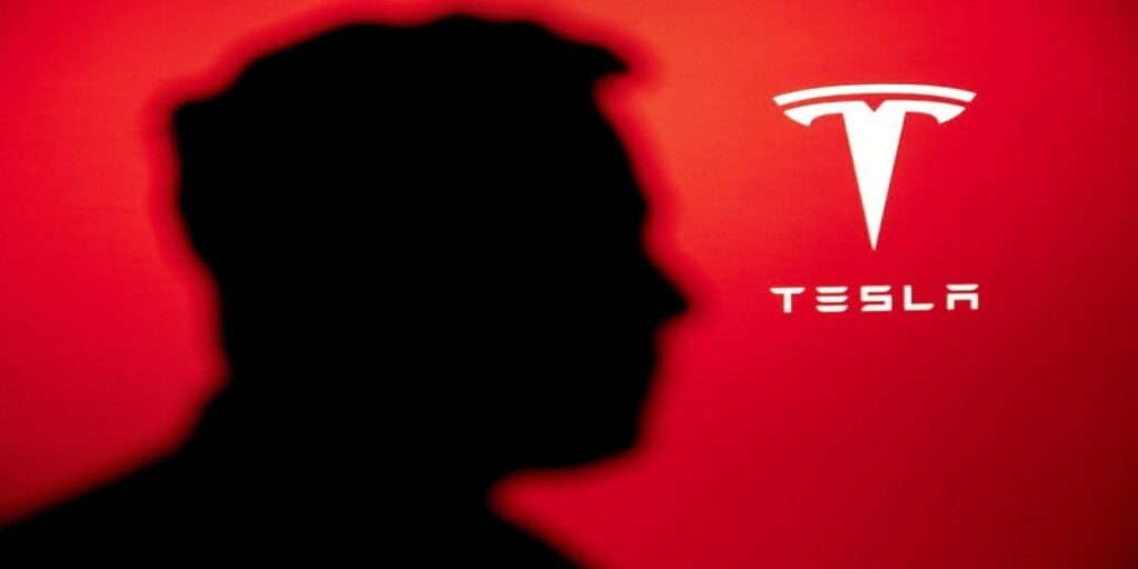 Tesla’ya şok iddia: Daha önce de felaketle flört etmişti ama bu sefer çok ciddi