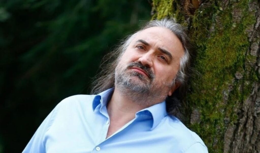 Troll hesaplar Volkan Konak’a hakaret etmişti: Ailesi harekete geçti