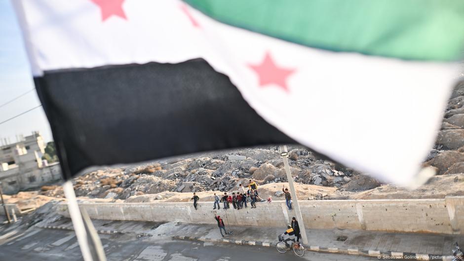 “Türk ordusu Suriye’deki üsleri inceledi” iddiası