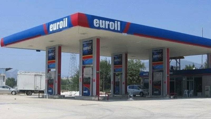 Türkiye’nin akaryakıt devi konkordato ilan etti