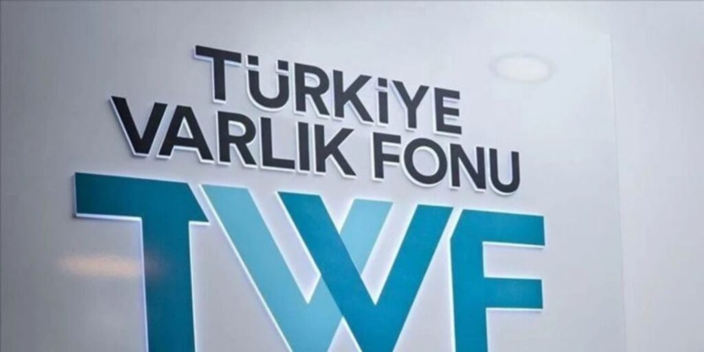TVF, Türk Telekom borcunu 750 milyon dolarlık krediyle refinanse etti