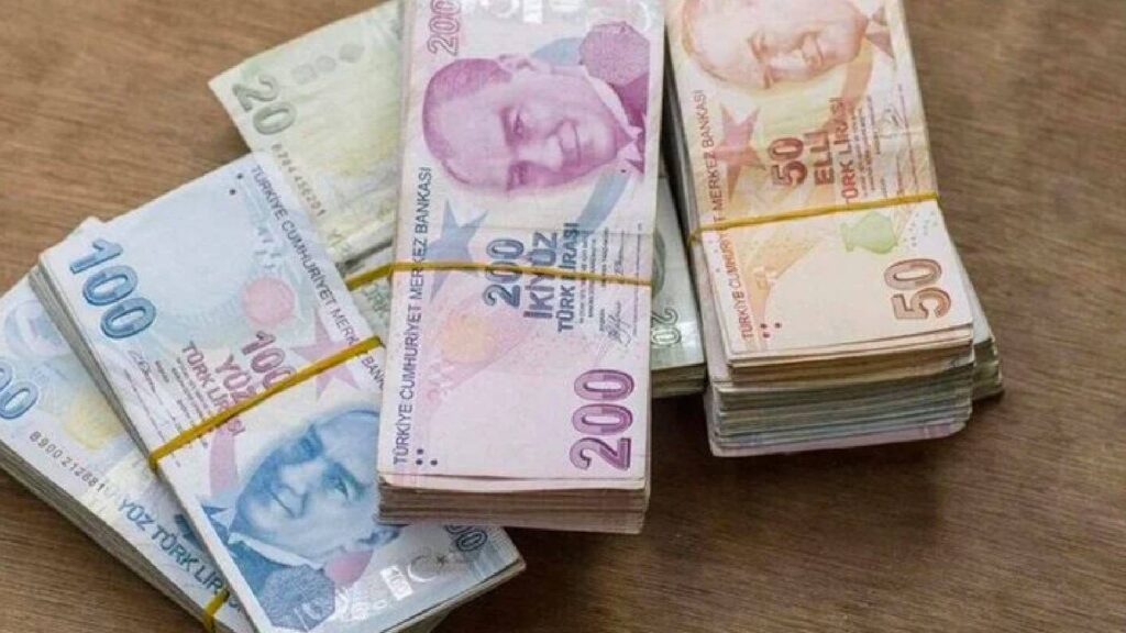 UBS: TL’nin görünümü eskisi kadar cazip değil