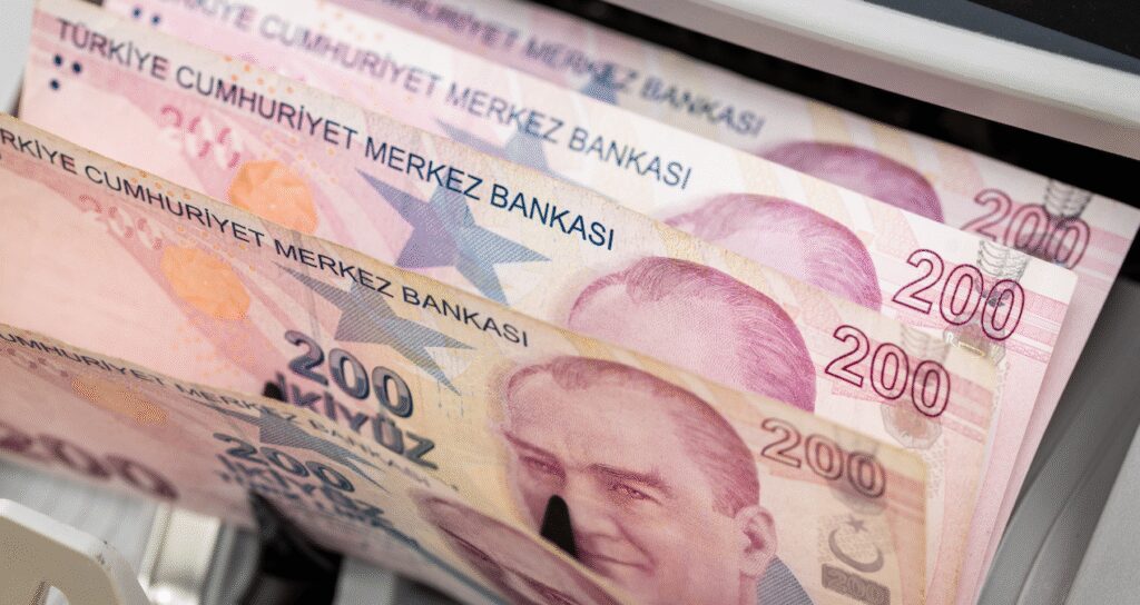 Uzman isim tarih verdi: Kademeli emeklilik yolda
