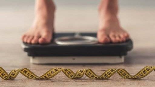 Uzmanı uyardı: Obezite kanser riskini artırıyor
