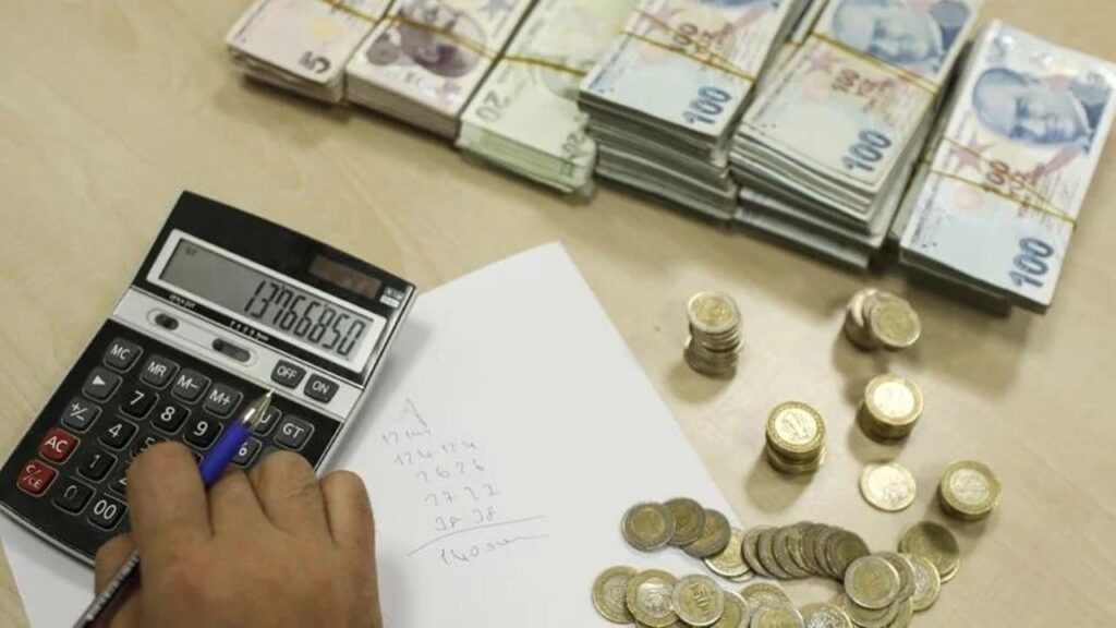 Vergi borcunda yapılandırma geliyor! SGK Uzmanı Özgür Erdursun açıkıladı