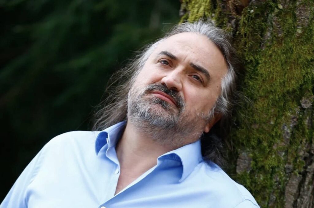 Volkan Konak’ın Ölümü (Ambulans geç mi geldi?)