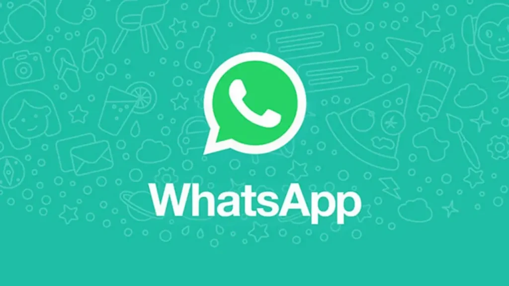 WhatsApp’tan Android kullanıcılarına yeni güncelleme