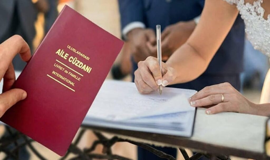 Yargıtay’dan ‘boşanmada mal paylaşımı’ davaları ile ilgili emsal karar!