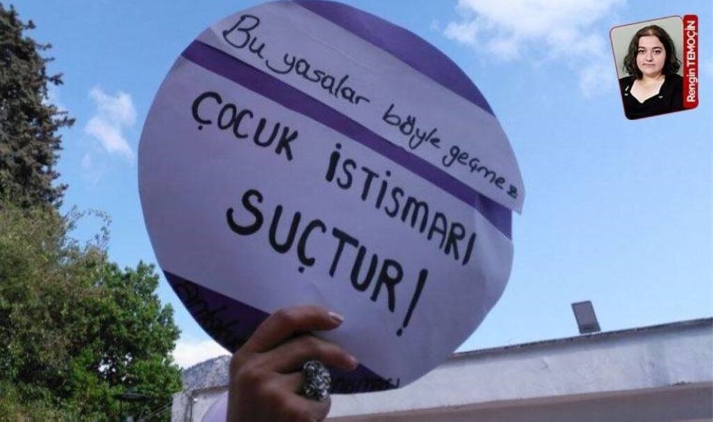 2020’den bu yana engelli bakım merkezlerinde en az 13 şiddet ve istismar olayı yaşandı: Koruyamıyorlar!