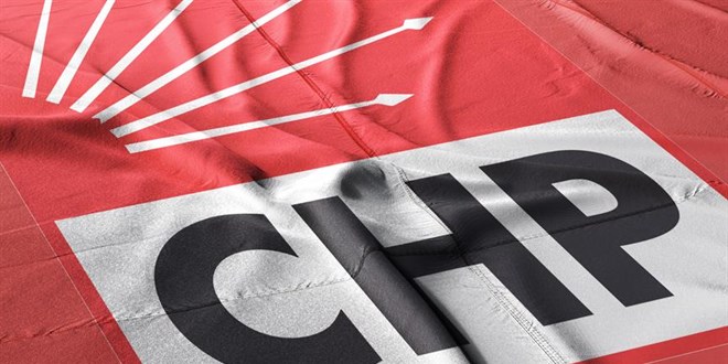 ’30 milletvekili sonbahara doğru istifa edecek’