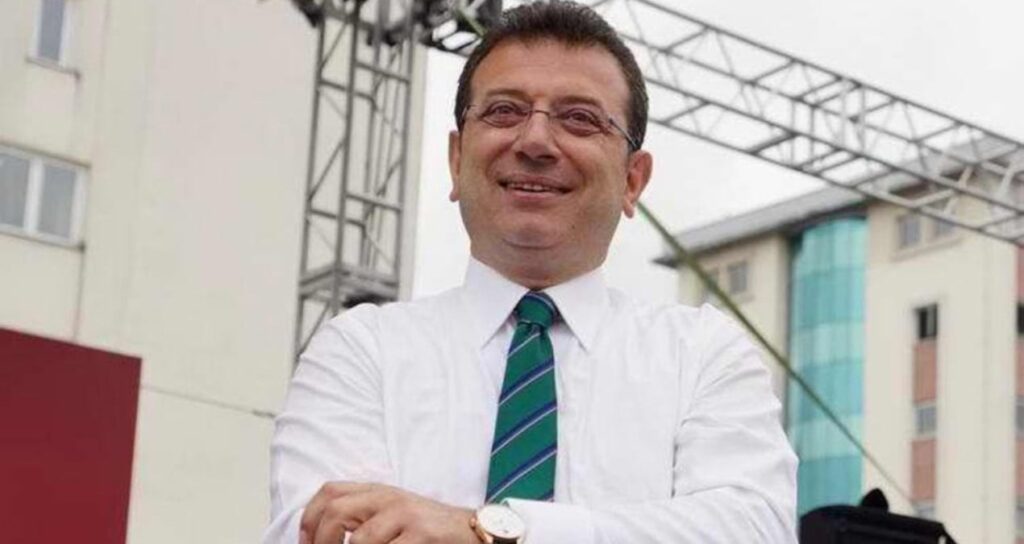 70 gün oldu, onlarca tutuklu 205 zanlı var, iddianame yok
