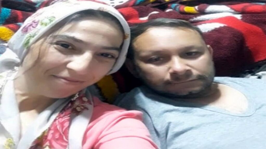 9 yaşındaki Arda için 9 yıl sonra gelen cinayet itirafı: Üvey babası ve öz annesi tutuklandı